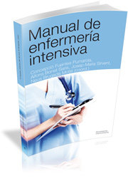 Manual de Enfermeria Intensiva-