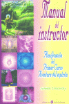 Manual Del Instructor-University Summit