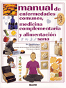 Manual Enfermedades Comunes-Peters d