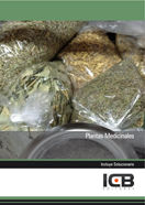 Manual Plantas Medicinales-Varios Autores