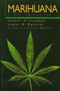 Marihuana Transiciones 3-Grinspoon Lester