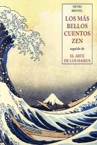Mas Bellos Cuentos Zen Pls-140-Brunel Henri