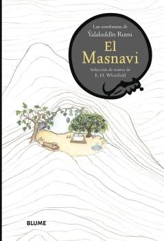 Masnavi-Rumi Yalaluddin