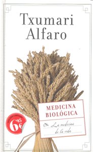 Medicina Biologica Zb (t)-Alfaro Txumari