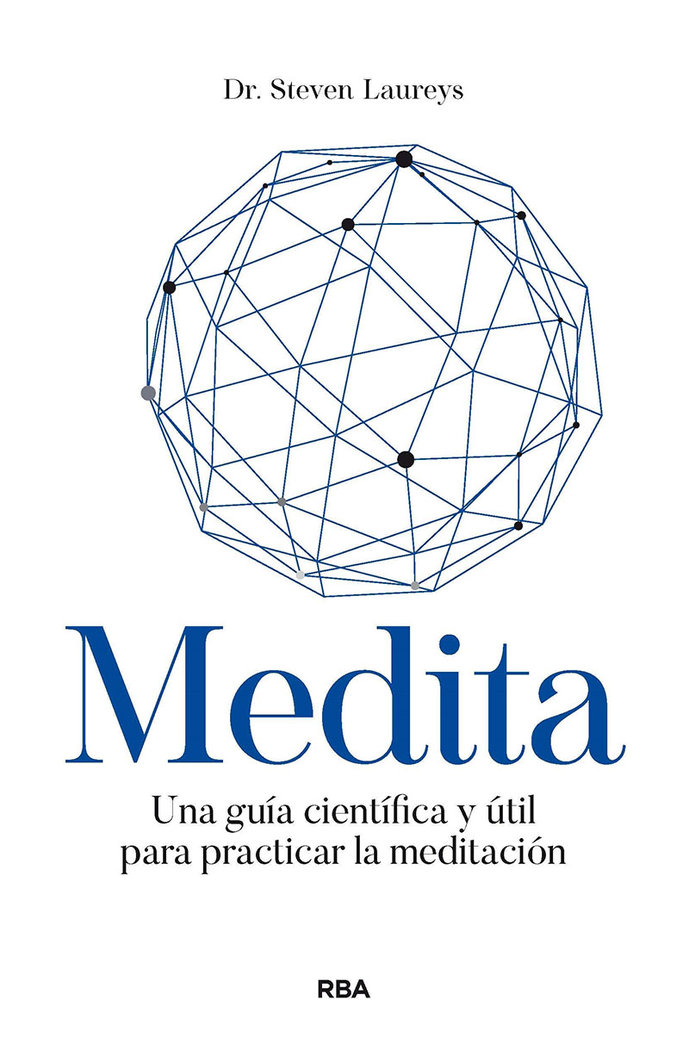 Medita-Laureys Steven