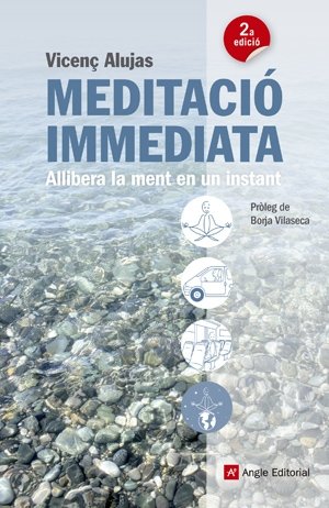 Meditacio Immediata-Alujas Vega Vicenç