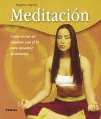 Meditacion-Autieri Stefano
