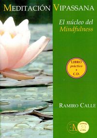 Meditacion Vipassana-Calle Ramiro