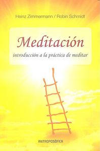 Meditacion-Zimmermann r Schmidt