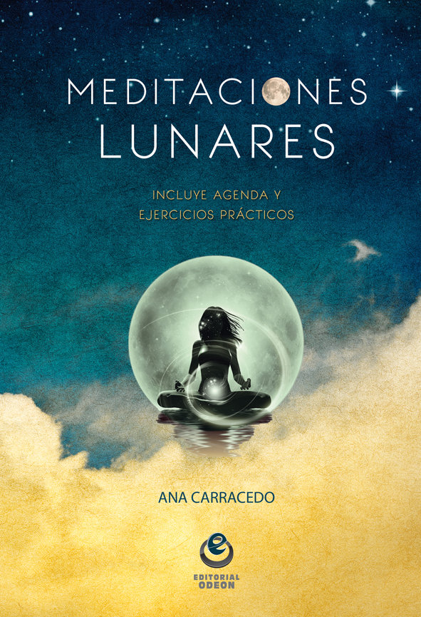Meditaciones Lunares-Carracedo Folgar Ana