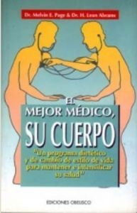 Mejor Medico Su Cuerpo el-Page Melvin E.