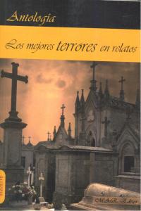 Mejores Terrores En Relatos los-Woolf Virginia