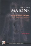 Metodo Maigne-Maigne Robert