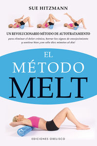 Metodo Melt el-Hitzmann Sue