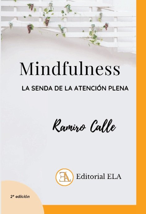 Mindfulness-Calle Capilla Ramiro