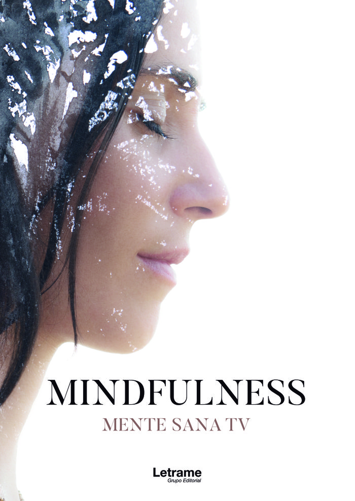 Mindfulness Mente Sana Tv-Balmes Carmen