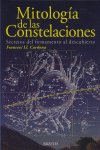 Mitologia de las Constelaciones-Cardona Castro Francisco Luis