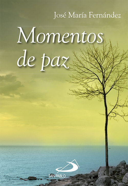 Momentos de Paz-Fernández Lucio José María