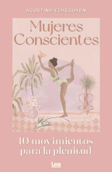 Mujeres Conscientes-Echegoyen Agustina