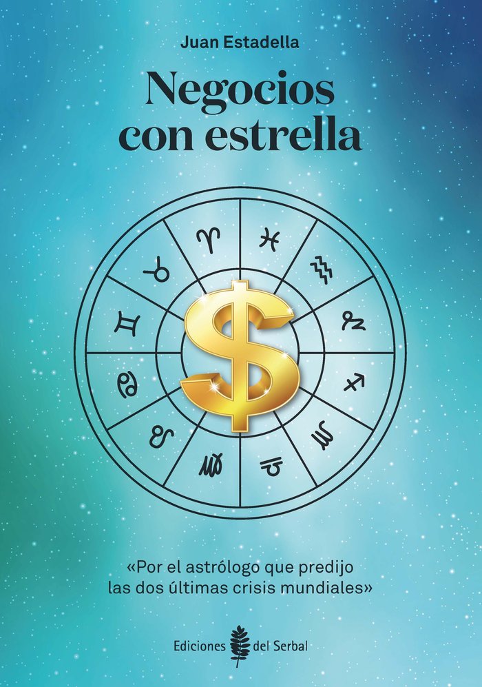 Negocios con Estrella-Estadella Juan
