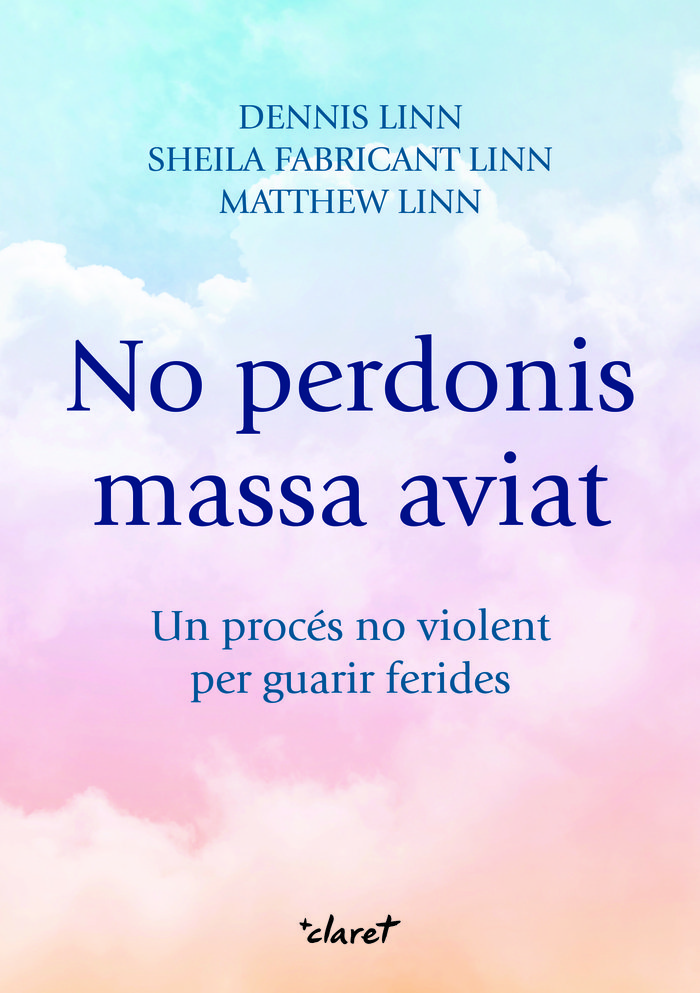 No Perdonis Massa Aviat-Varios Autores