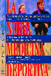 Nueva Medicina Deportiva-J. Michelli Lyle