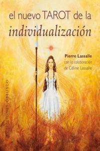 Nuevo Tarot de la Individualizacion-Lassalle Pierre