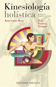 Obelisco Kinesiologia Holistica-Roca Juan Carlos