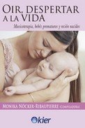 Oir Despertar a la Vida-Nöcker-ribaupierre Monika