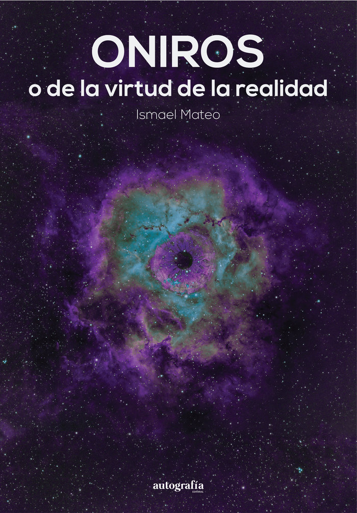 Oniros-Mateos Ismael