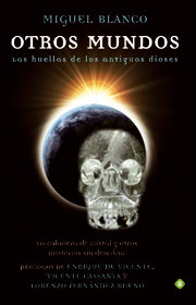 Otros Mundos-Blanco Miguel
