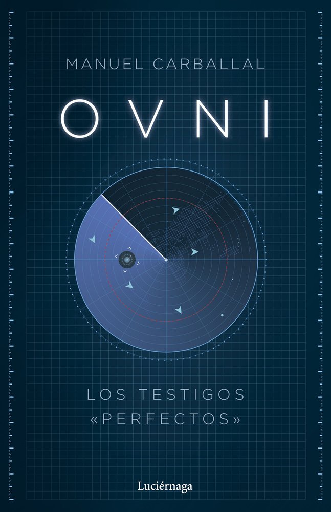 Ovni-Carballal Manuel