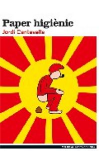 Paper Higienic-Cantavella Josep