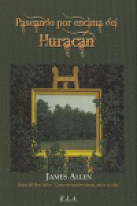 Paseando por Encima Del Huracan-Allen James