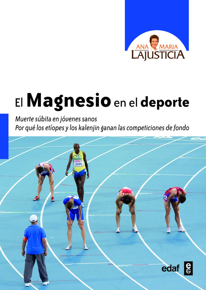 Patinir (dvd) (españolingles & Frances)-Lajusticia Ana María