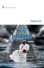 Peldaño a Peldaño-Miyo