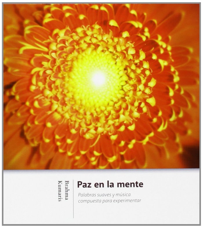 Pensamiento Oriental para la Mente de Occidente-Strano Anthony