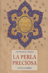 Perla Preciosa la Pls-129-Abu Hamid Al-ghazali