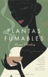 Plantas Fumables-Ortemberg Adriana