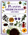 Plantas Medicinales En Casa-Ody Penelope