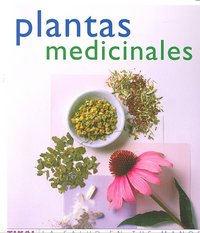 Plantas Medicinales-Hoffmann David