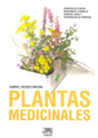 Plantas Medicinales Sokoa 2-Vázquez Molina Gabriel