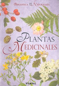 Plantas Medicinales-Stary Frantisek