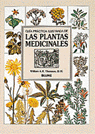 Plantas Medicinales(t)gpi-Thomson W.