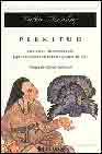 Plenitud-Thondup Tulku