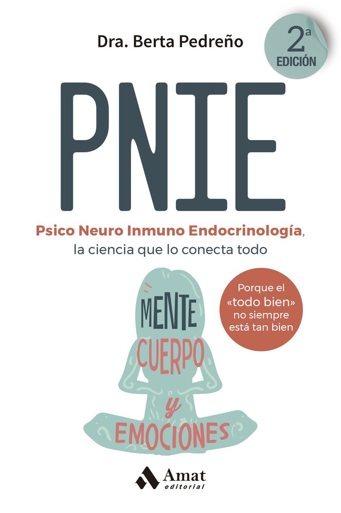 Pnie-Berta Pedreño