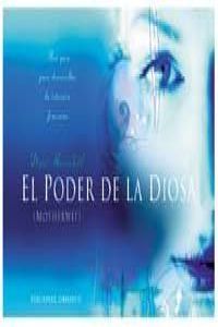 Poder de la Diosa el-Lopez Garcia