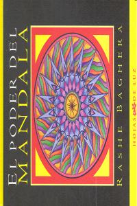 Poder Del Mandala el-Baguera Rashe