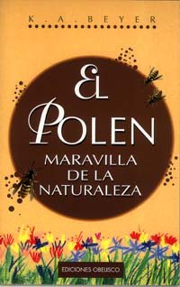 Polen el-Beyer K. A.