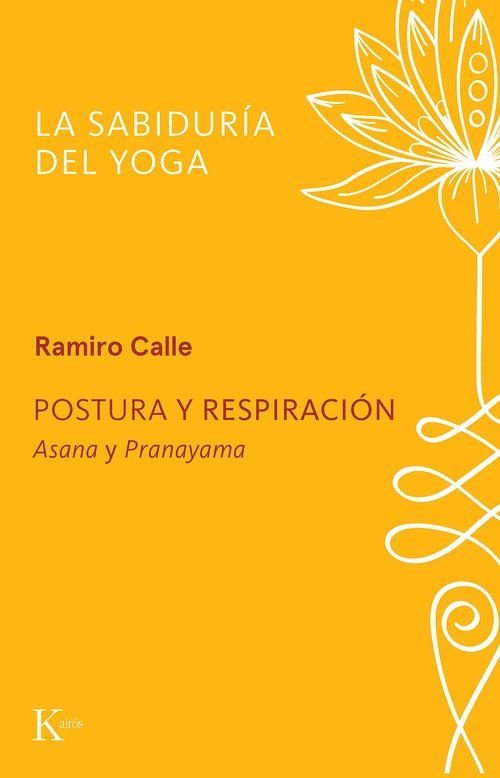 Postura y Respiracion-Calle Ramiro